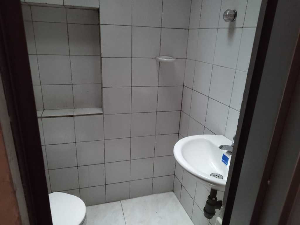 Casa en venta en Las Ferias, Bogotá · foto 13 de 24