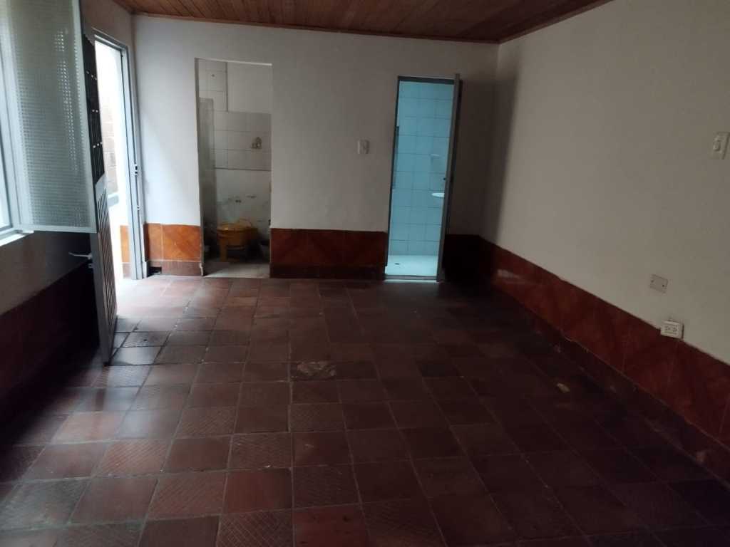 Casa en venta en Las Ferias, Bogotá · foto 14 de 24