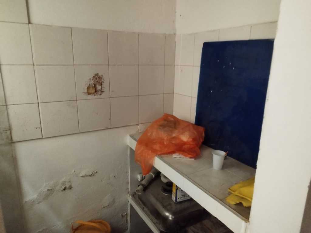 Casa en venta en Las Ferias, Bogotá · foto 15 de 24