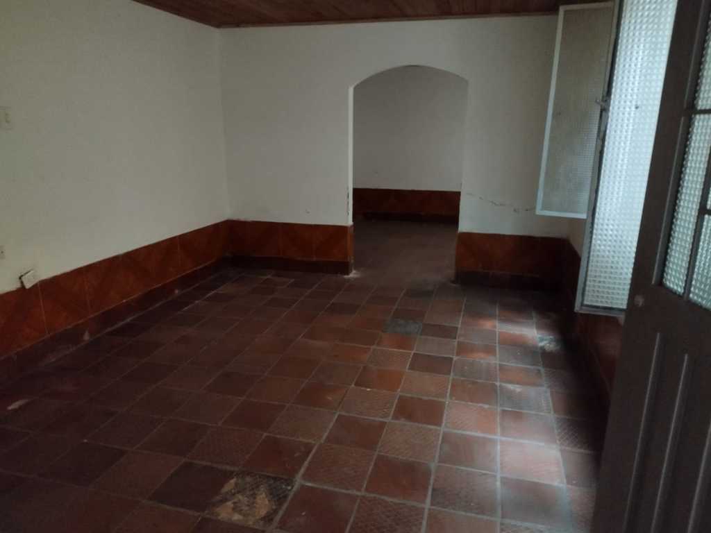 Casa en venta en Las Ferias, Bogotá · foto 16 de 24