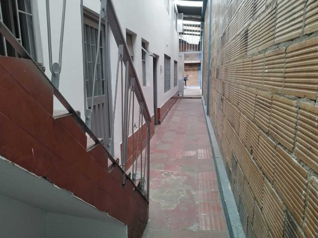 Casa en venta en Las Ferias, Bogotá · foto 17 de 24