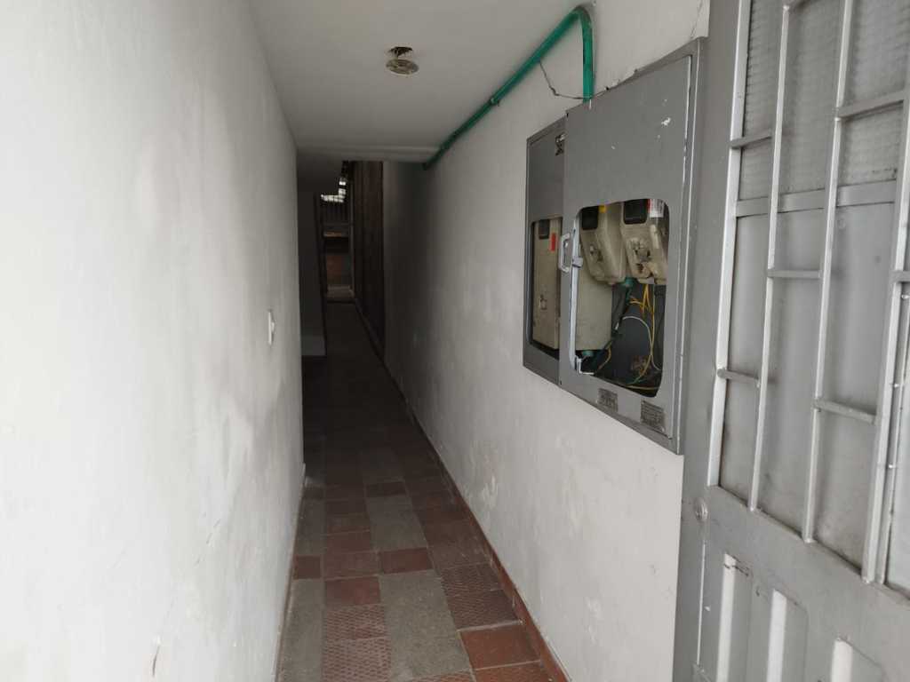 Casa en venta en Las Ferias, Bogotá · foto 20 de 24