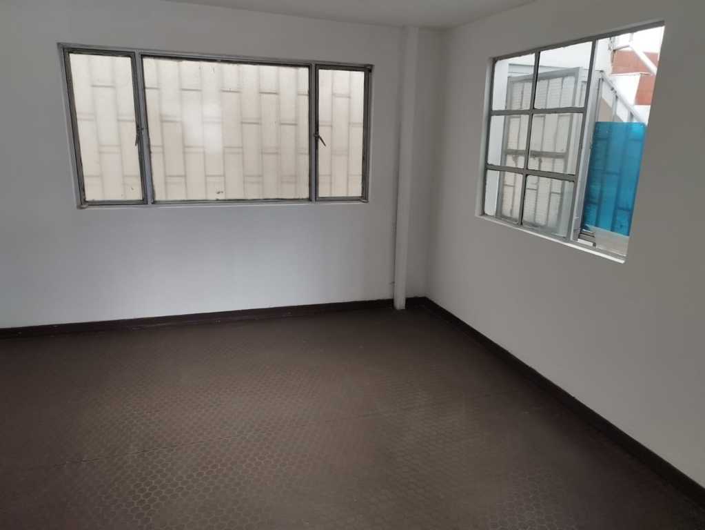 Casa en venta en Las Ferias, Bogotá · foto 23 de 24