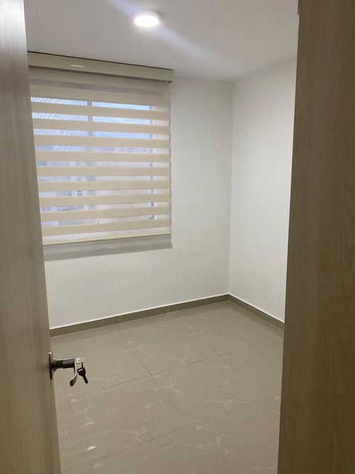 Apartamento de 3 alcobas en venta en Cachipay, Cali, 60 m² · foto 11 de 24