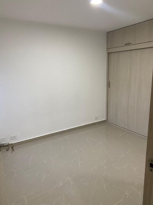 Apartamento de 3 alcobas en venta en Cachipay, Cali, 60 m² · foto 13 de 24