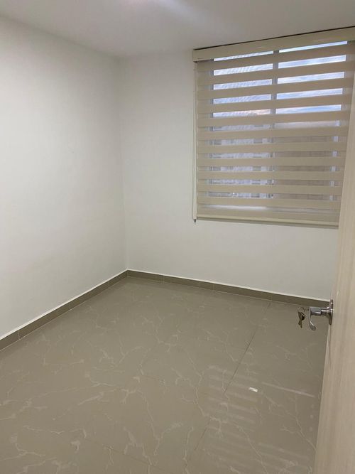 Apartamento de 3 alcobas en venta en Cachipay, Cali, 60 m² · foto 14 de 24