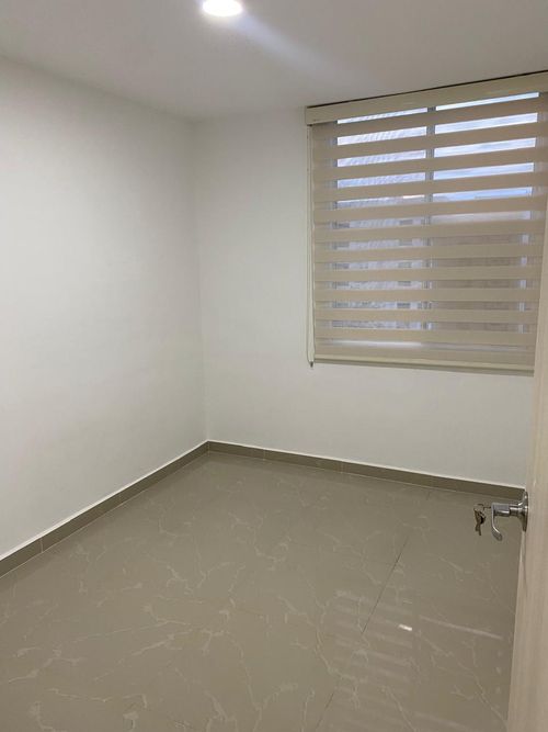 Apartamento de 3 alcobas en venta en Cachipay, Cali, 60 m² · foto 15 de 24