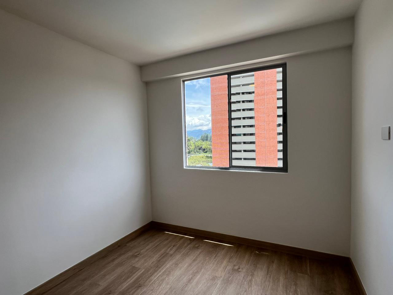 Apartamento en arriendo en Llano Grande, Rionegro · foto 5 de 13