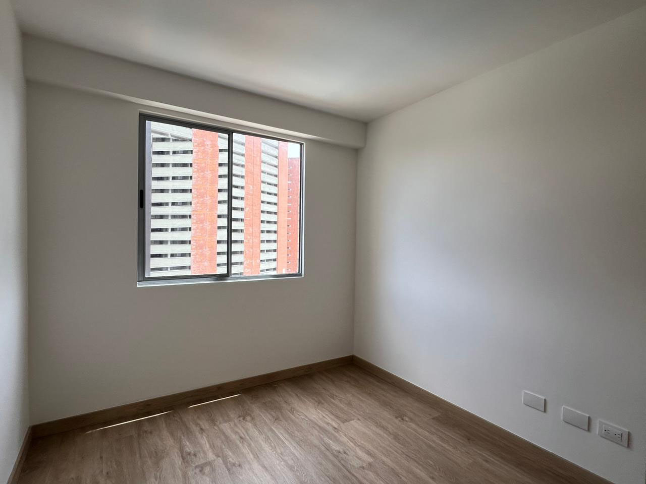 Apartamento en arriendo en Llano Grande, Rionegro · foto 8 de 13