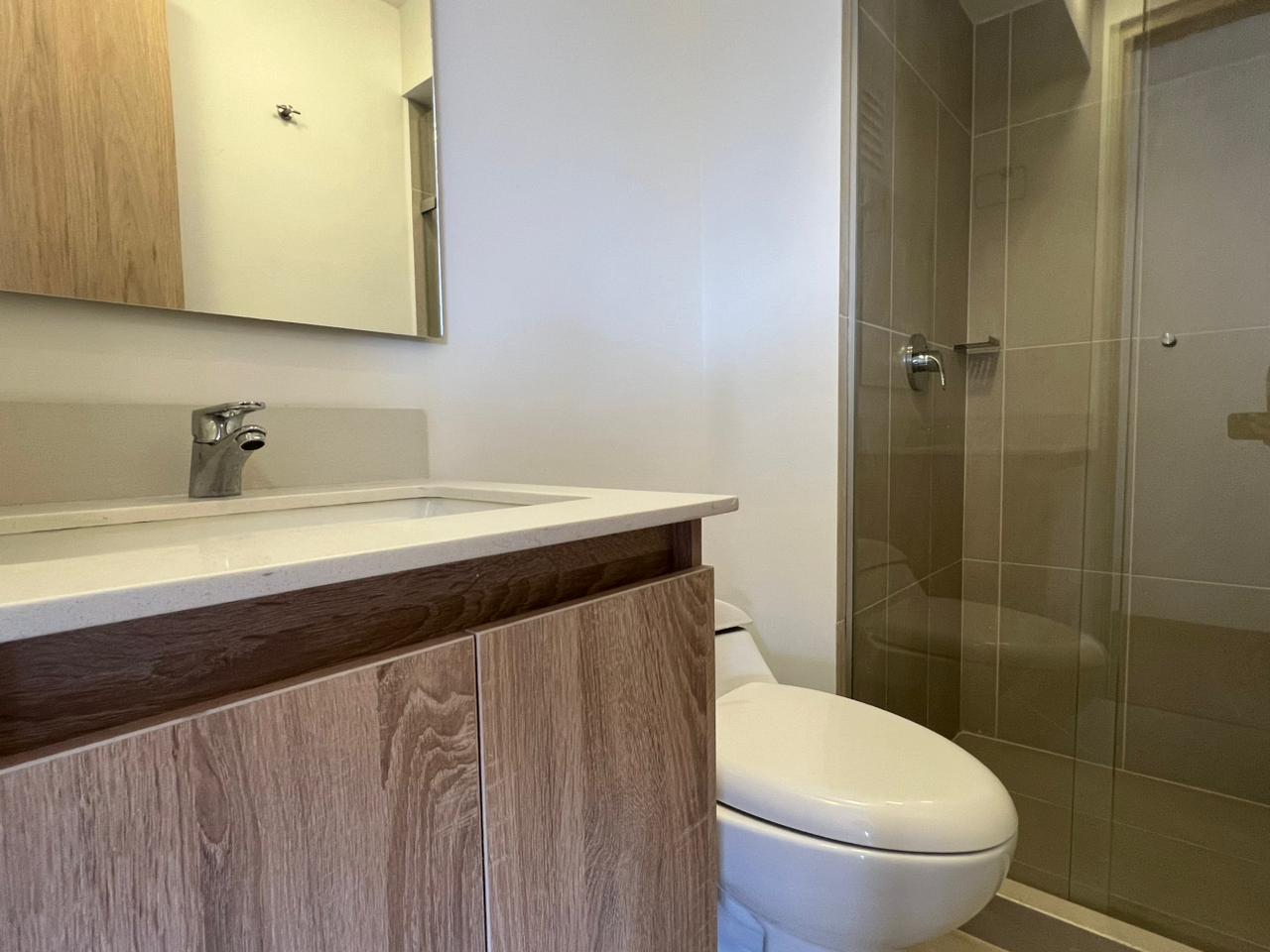 Apartamento en arriendo en Llano Grande, Rionegro · foto 13 de 13