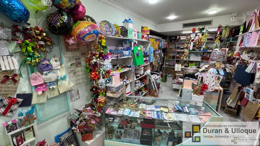 Local en venta en Cabecera Del Llano, Bucaramanga, 23 m² · foto 21 de 24