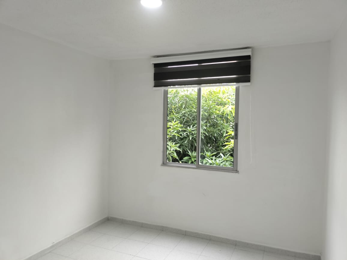 Apartamento en arriendo en El Poblado, Medellín · foto 8 de 16