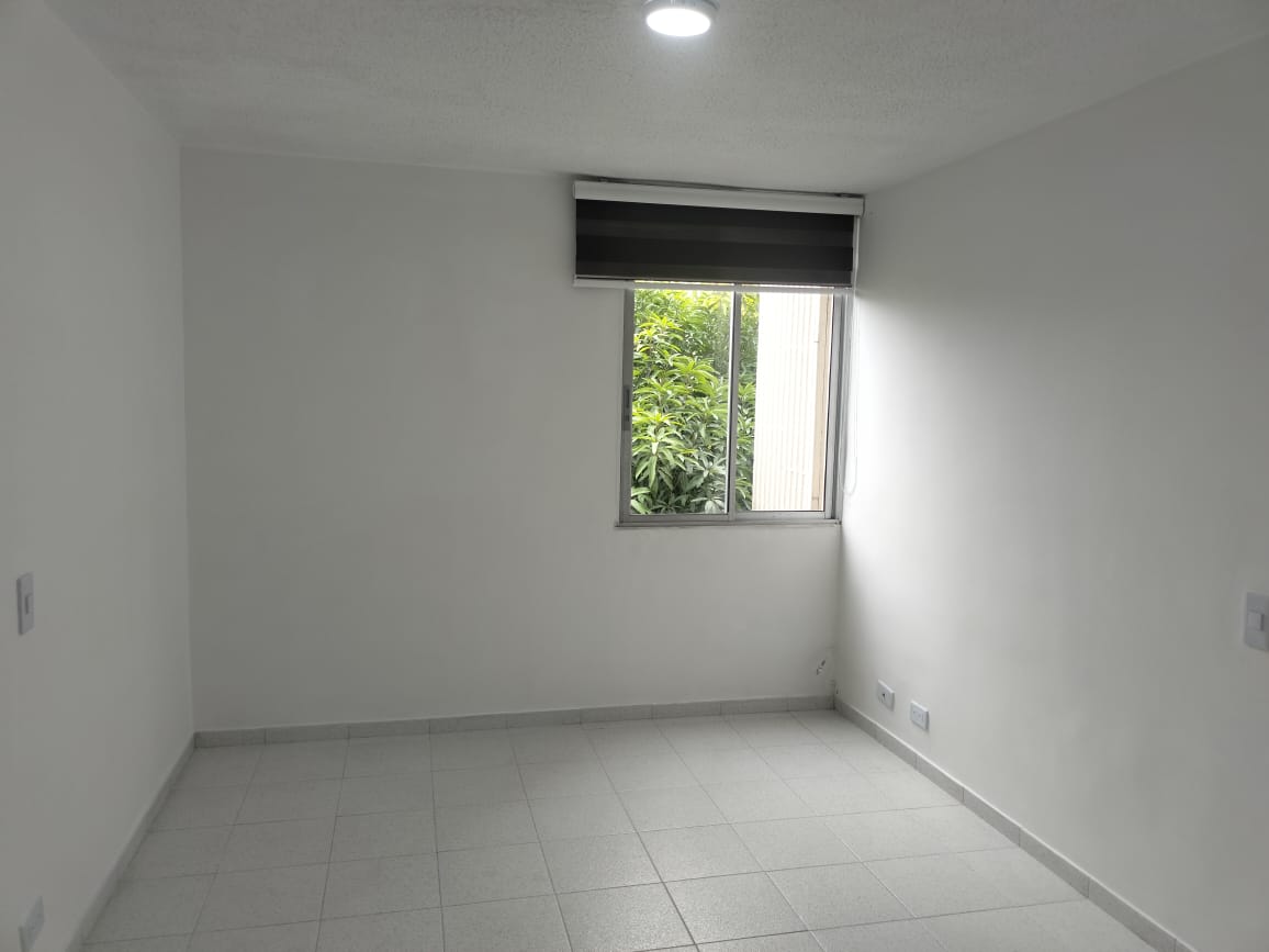 Apartamento en arriendo en El Poblado, Medellín · foto 9 de 16