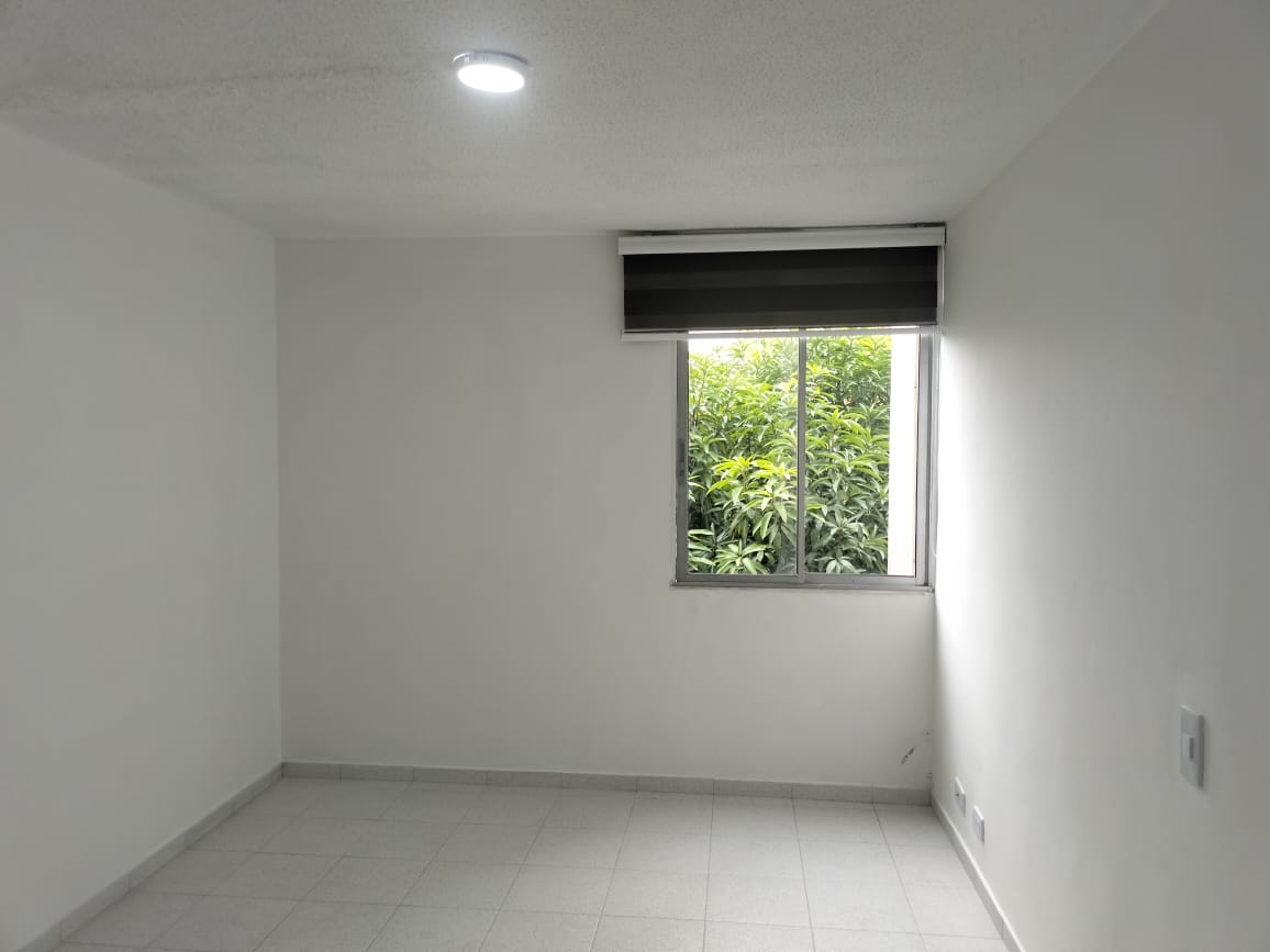 Apartamento en arriendo en El Poblado, Medellín · foto 11 de 16