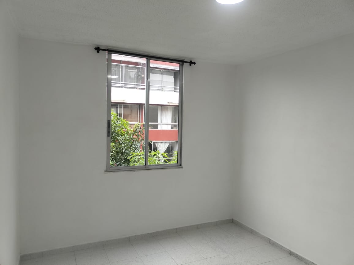 Apartamento en arriendo en El Poblado, Medellín · foto 12 de 16