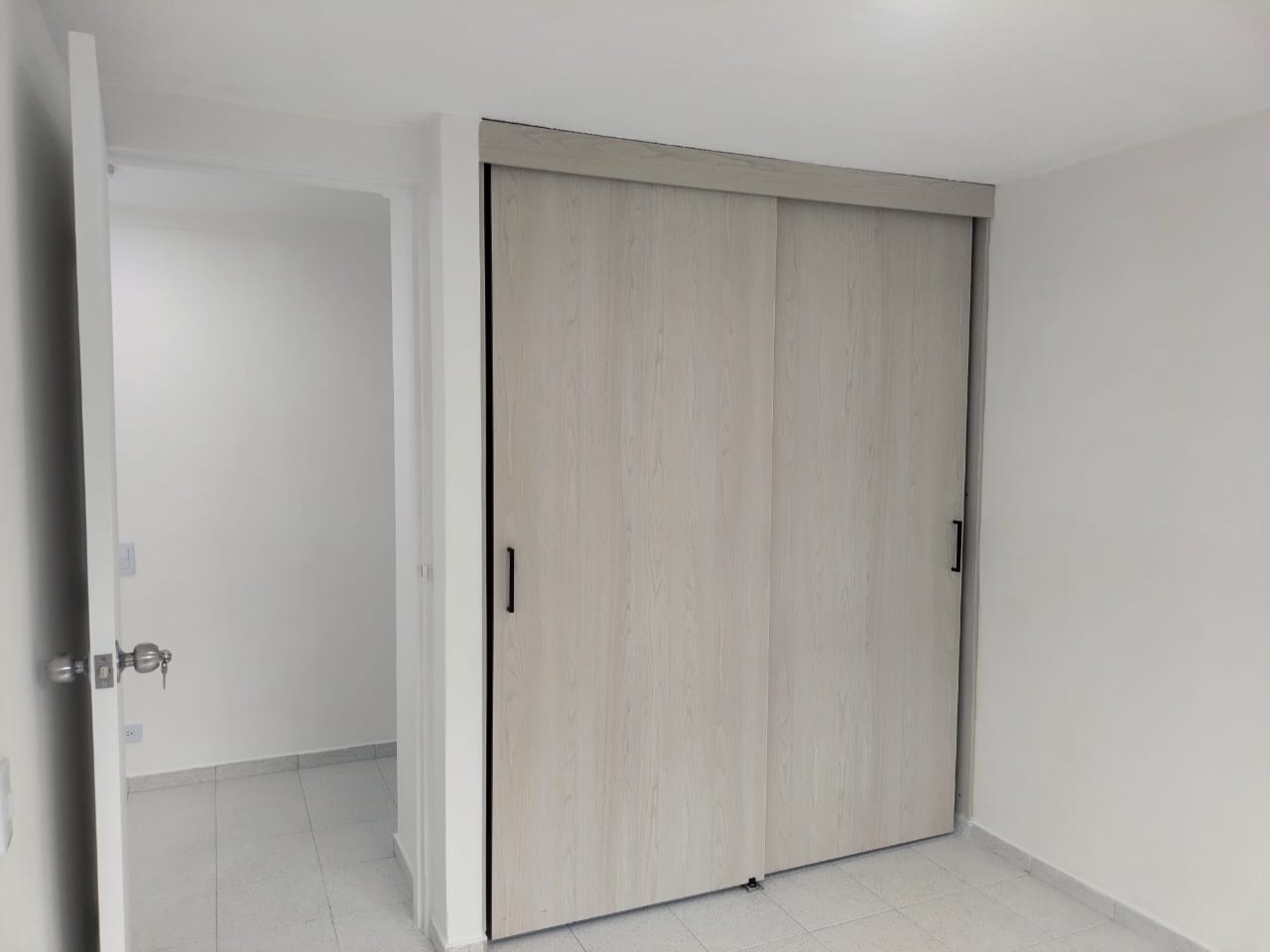Apartamento en arriendo en El Poblado, Medellín · foto 14 de 16