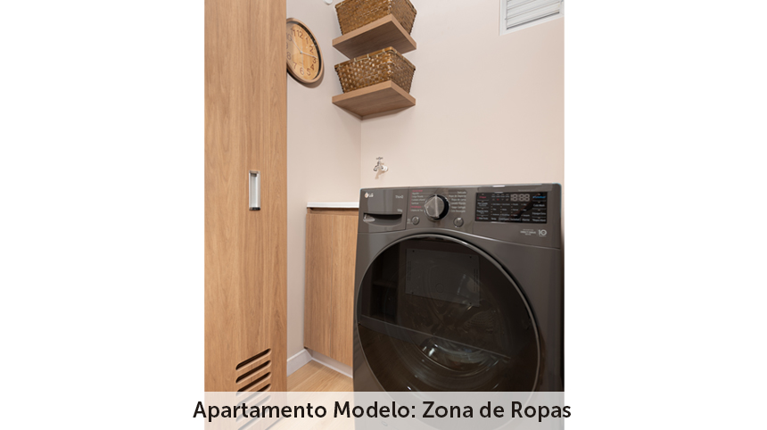 Apartamento en venta en Delicias Norte, Chía · foto 15 de 16
