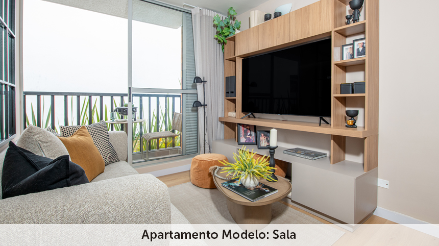 Apartamento en venta en Delicias Norte, Chía · foto 10 de 16