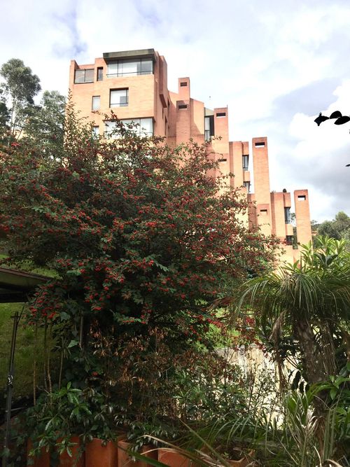 Apartamento en venta en Bosques Del Marques, Bogotá · foto 2 de 23