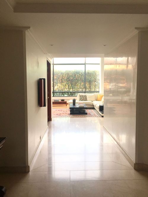 Apartamento en venta en Bosques Del Marques, Bogotá · foto 4 de 23