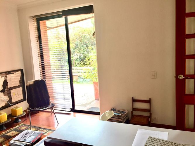 Apartamento en venta en Bosques Del Marques, Bogotá · foto 5 de 23