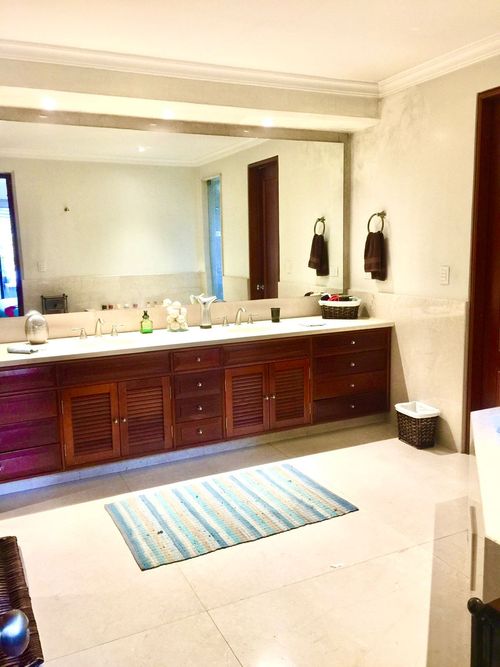 Apartamento en venta en Bosques Del Marques, Bogotá · foto 8 de 23