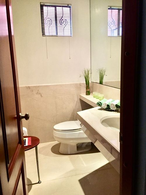 Apartamento en venta en Bosques Del Marques, Bogotá · foto 9 de 23