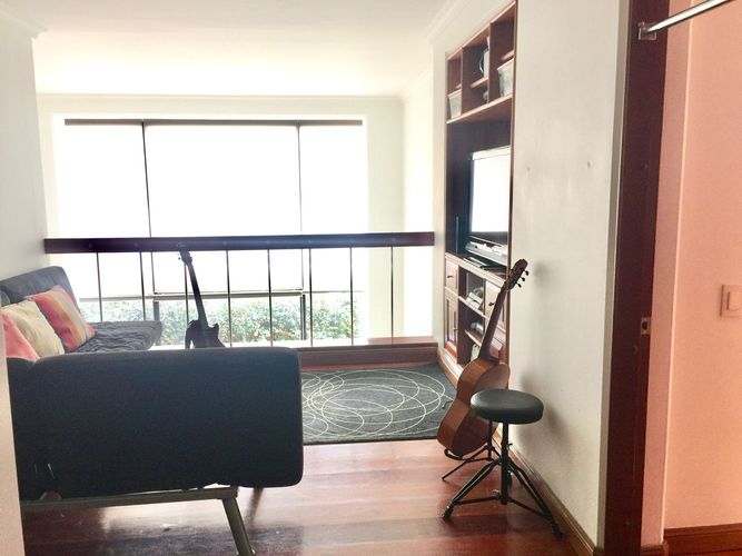 Apartamento en venta en Bosques Del Marques, Bogotá · foto 10 de 23