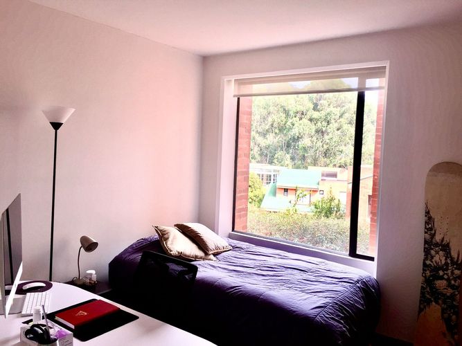 Apartamento en venta en Bosques Del Marques, Bogotá · foto 11 de 23