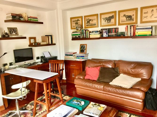 Apartamento en venta en Bosques Del Marques, Bogotá · foto 12 de 23