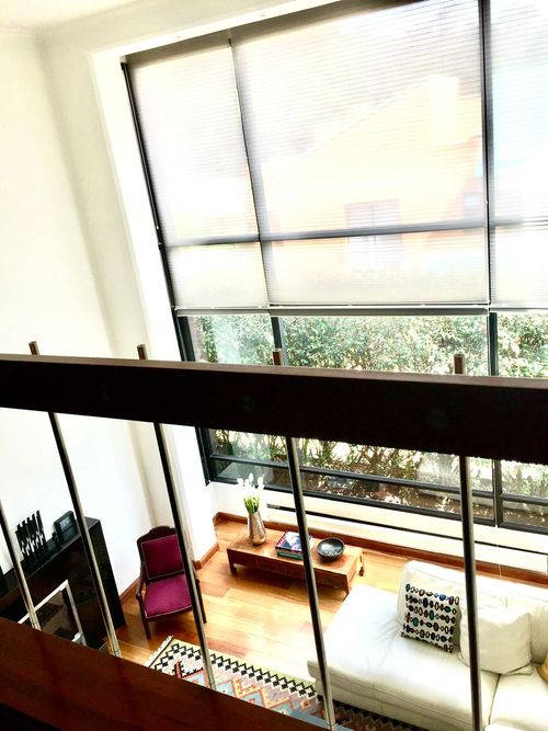 Apartamento en venta en Bosques Del Marques, Bogotá · foto 13 de 23