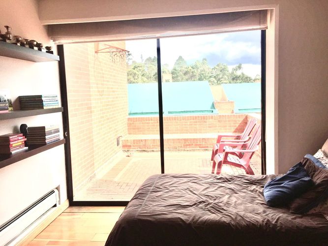 Apartamento en venta en Bosques Del Marques, Bogotá · foto 14 de 23