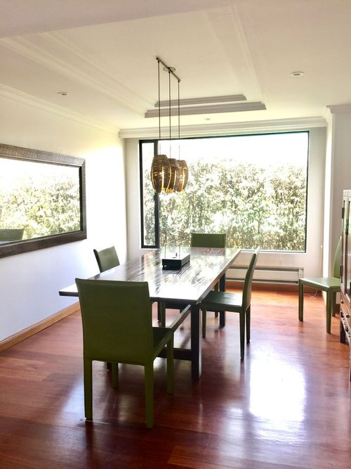 Apartamento en venta en Bosques Del Marques, Bogotá · foto 15 de 23
