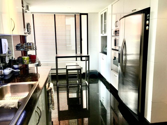 Apartamento en venta en Bosques Del Marques, Bogotá · foto 16 de 23