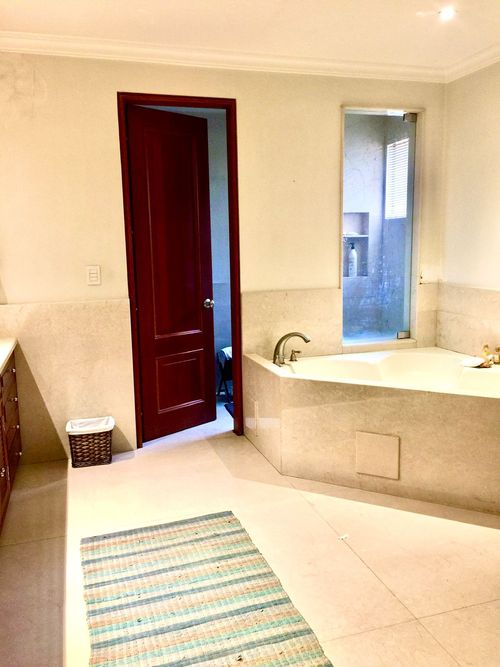 Apartamento en venta en Bosques Del Marques, Bogotá · foto 17 de 23