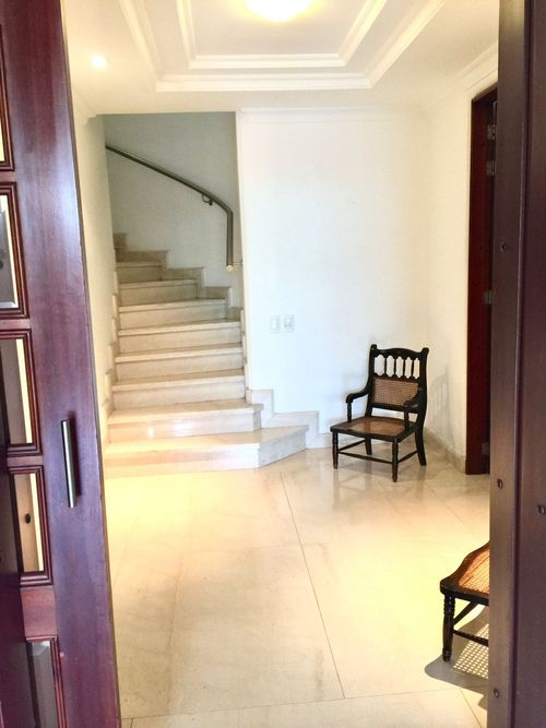 Apartamento en venta en Bosques Del Marques, Bogotá · foto 21 de 23