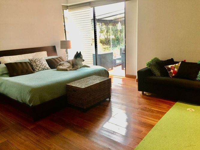 Apartamento en venta en Bosques Del Marques, Bogotá · foto 23 de 23
