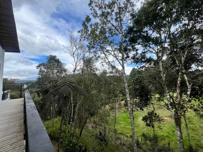 Finca en venta en Piedras Blancas, Guarne, 250 m² · foto 6 de 23