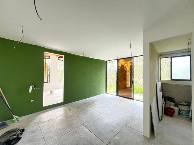 Finca en venta en Piedras Blancas, Guarne, 250 m² · foto 9 de 23