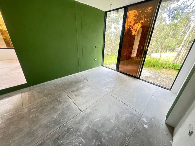Finca en venta en Piedras Blancas, Guarne, 250 m² · foto 10 de 23