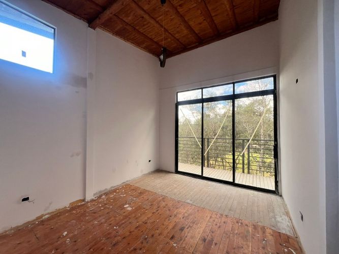 Finca en venta en Piedras Blancas, Guarne, 250 m² · foto 12 de 23
