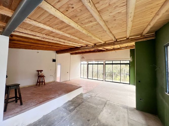 Finca en venta en Piedras Blancas, Guarne, 250 m² · foto 13 de 23