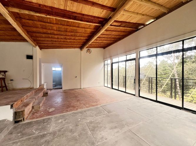 Finca en venta en Piedras Blancas, Guarne, 250 m² · foto 14 de 23