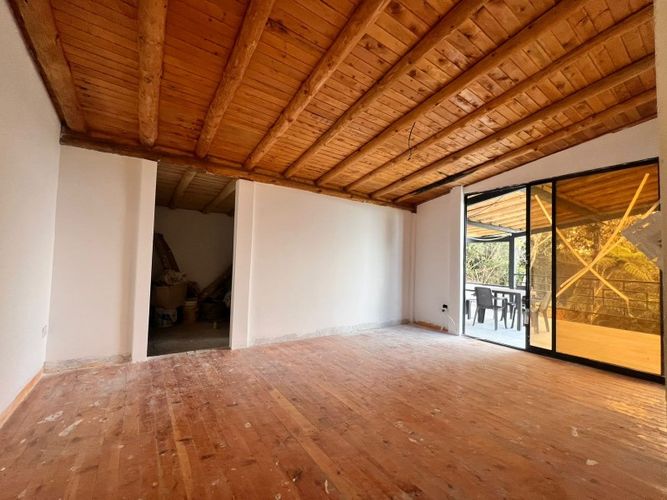 Finca en venta en Piedras Blancas, Guarne, 250 m² · foto 15 de 23