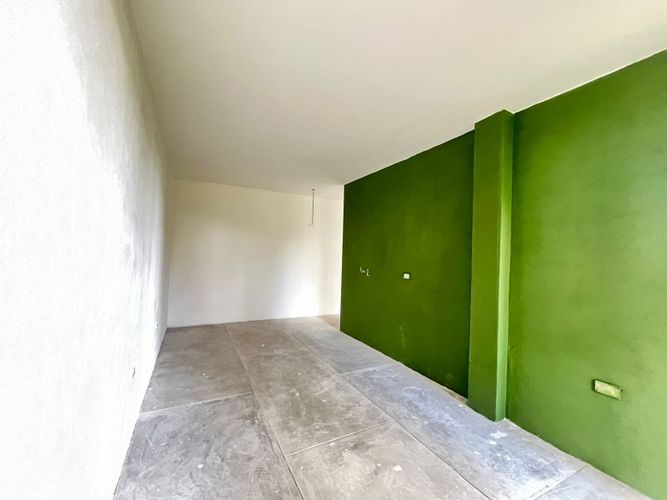 Finca en venta en Piedras Blancas, Guarne, 250 m² · foto 16 de 23