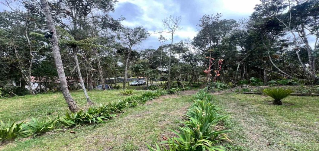 Finca en venta en Piedras Blancas, Guarne, 250 m² · foto 17 de 23