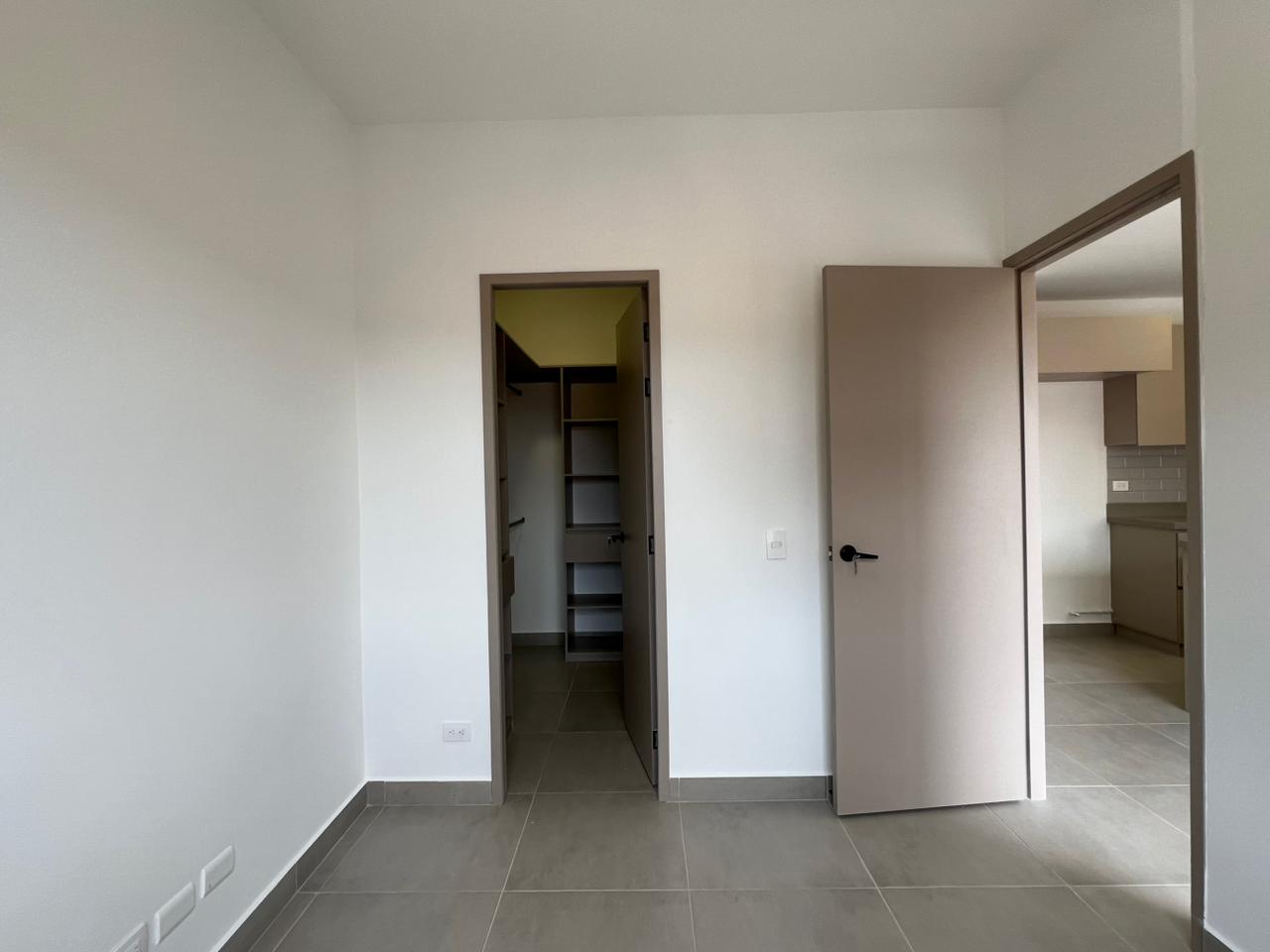Apartamento en arriendo en El Porvenir, Rionegro · foto 5 de 10