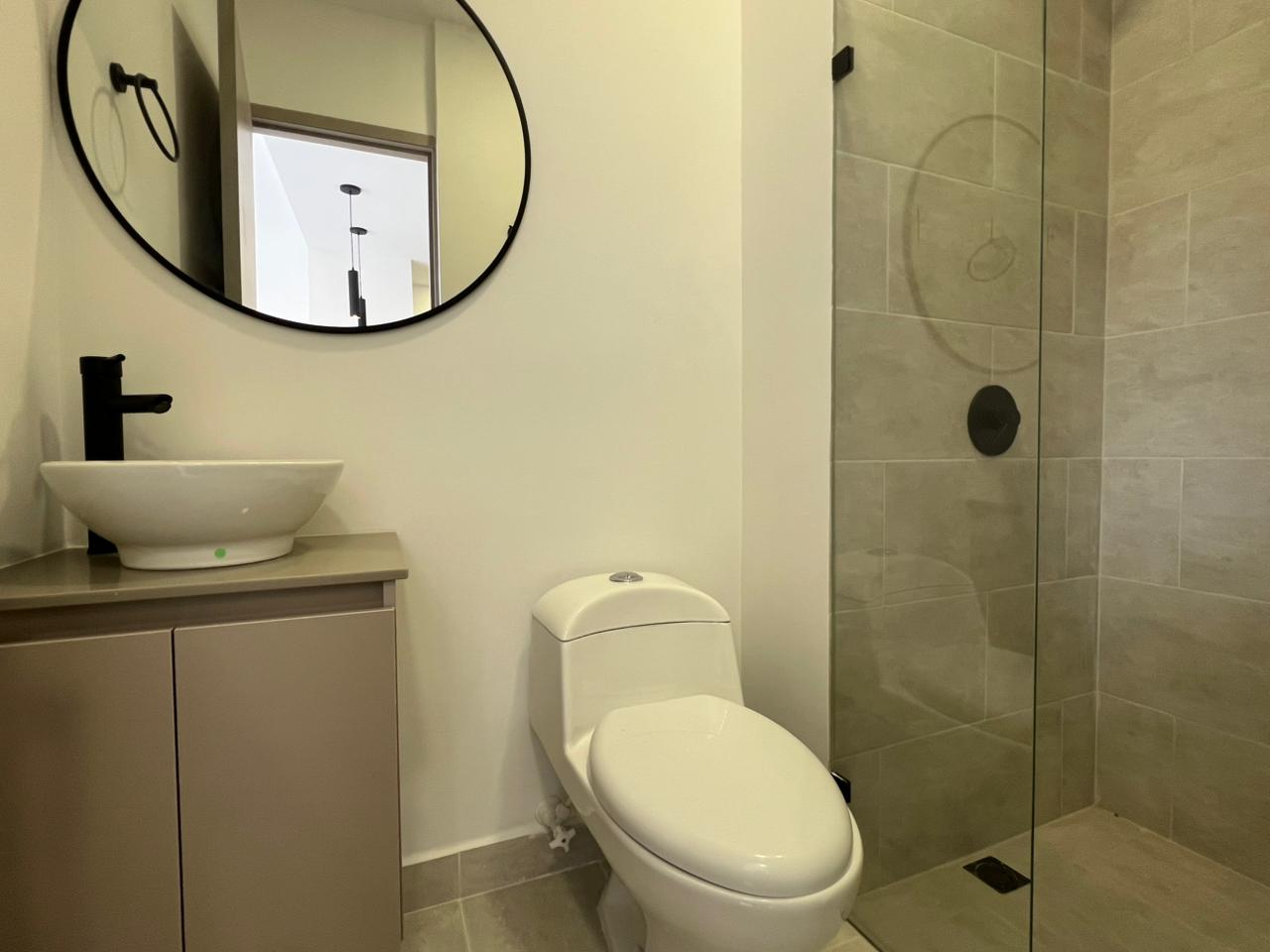 Apartamento en arriendo en El Porvenir, Rionegro · foto 9 de 10
