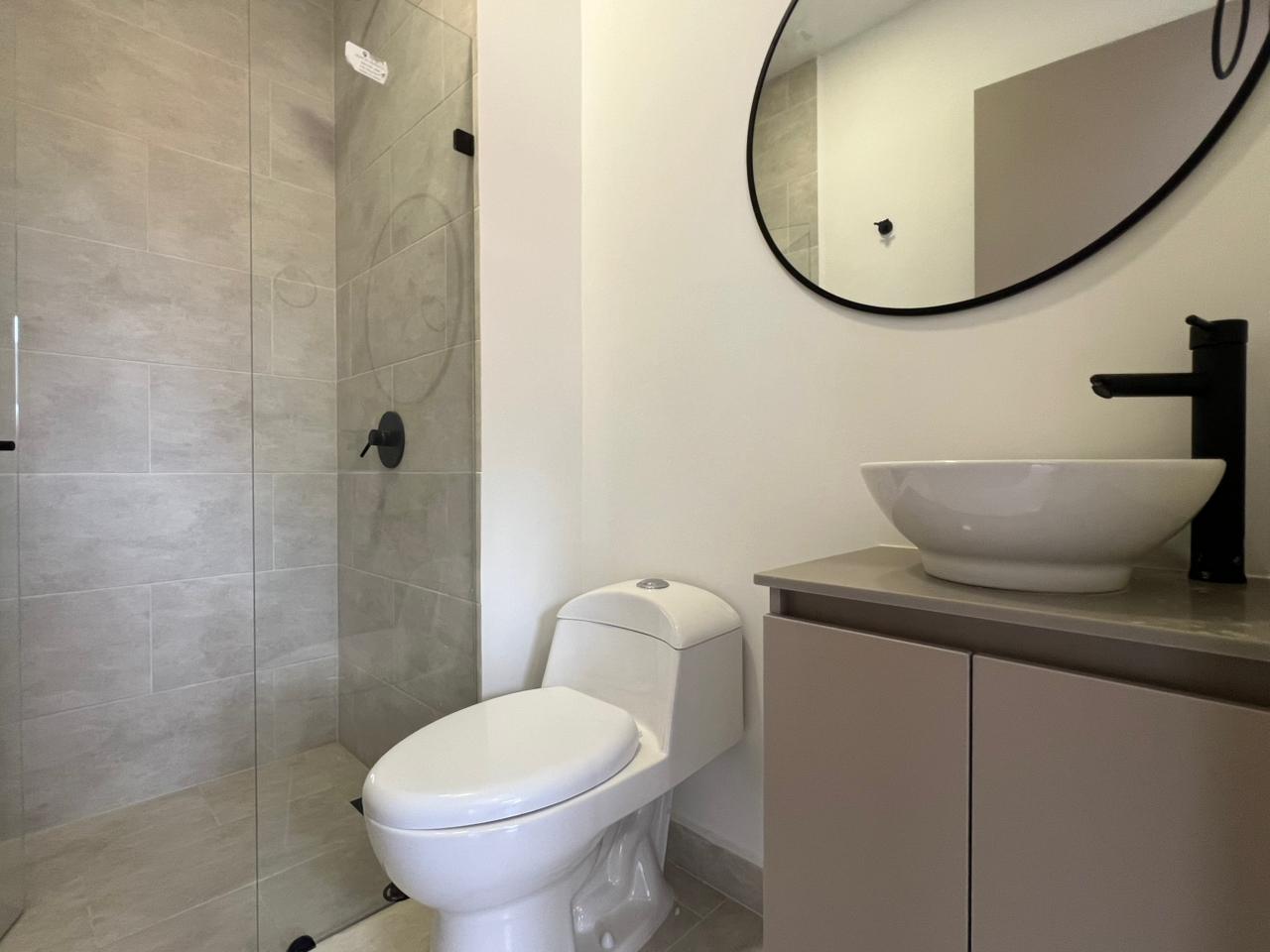 Apartamento en arriendo en El Porvenir, Rionegro · foto 10 de 10