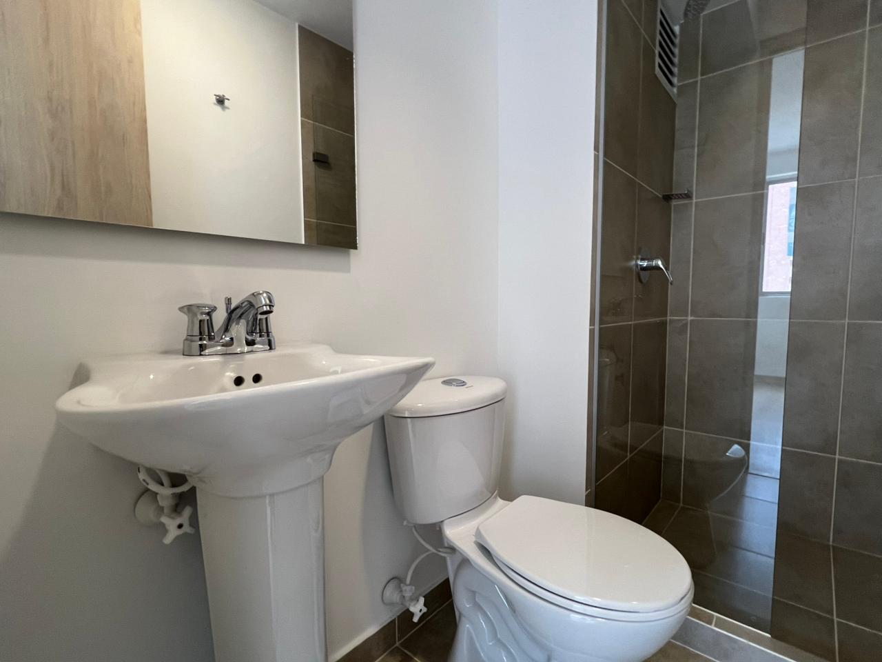 Apartamento en arriendo en Llano Grande, Rionegro · foto 10 de 11
